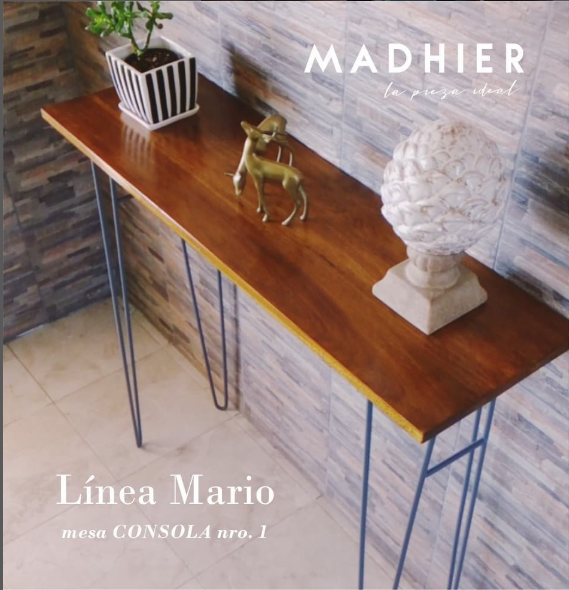 Captura de pantalla 2025-10-17 190557