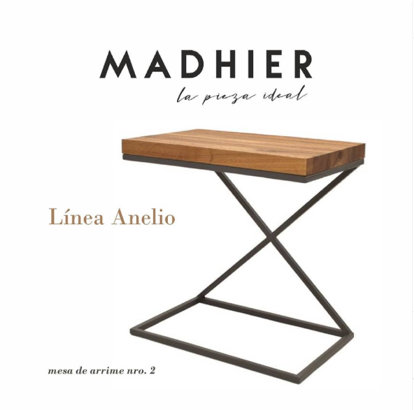 Captura de pantalla 2025-10-17 190830