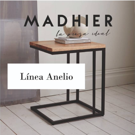 Captura de pantalla 2025-10-17 190842