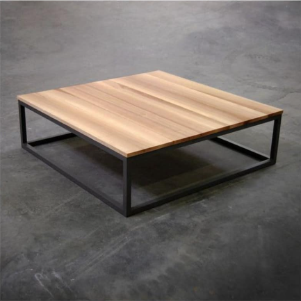 Captura de pantalla 2025-10-17 190859