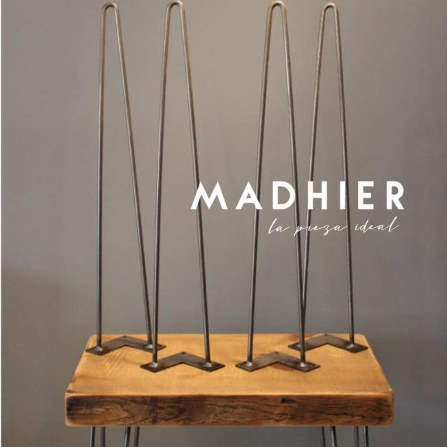 Captura de pantalla 2025-10-17 190914