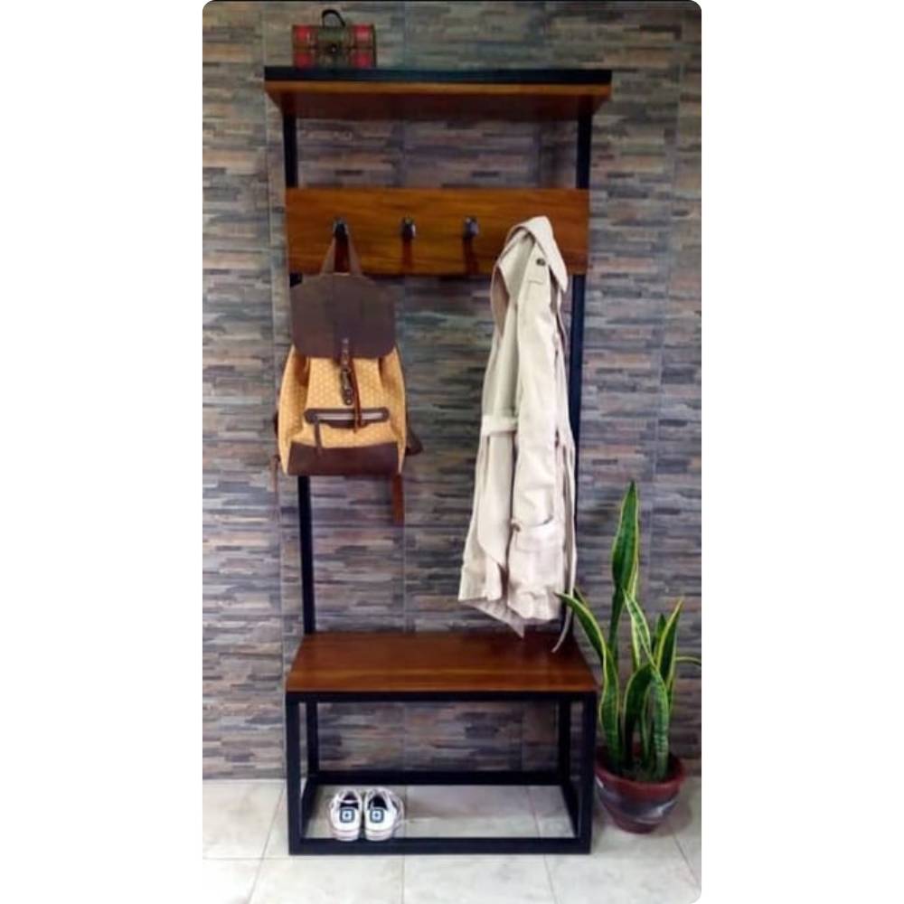 Diseño sin título (5)