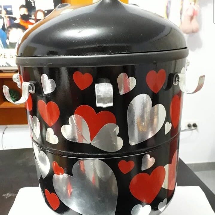 WhatsApp Image 2025-10-16 at 18.31.24