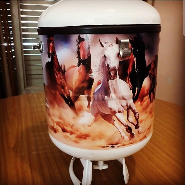 WhatsApp Image 2025-10-16 at 18.31.50