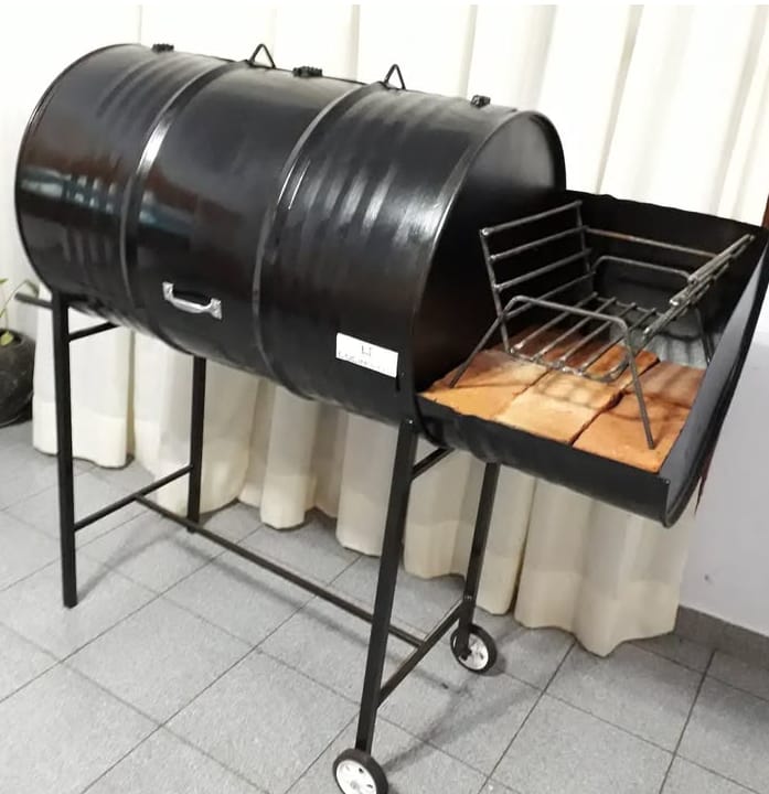 WhatsApp Image 2025-10-16 at 18.31.51 (2)