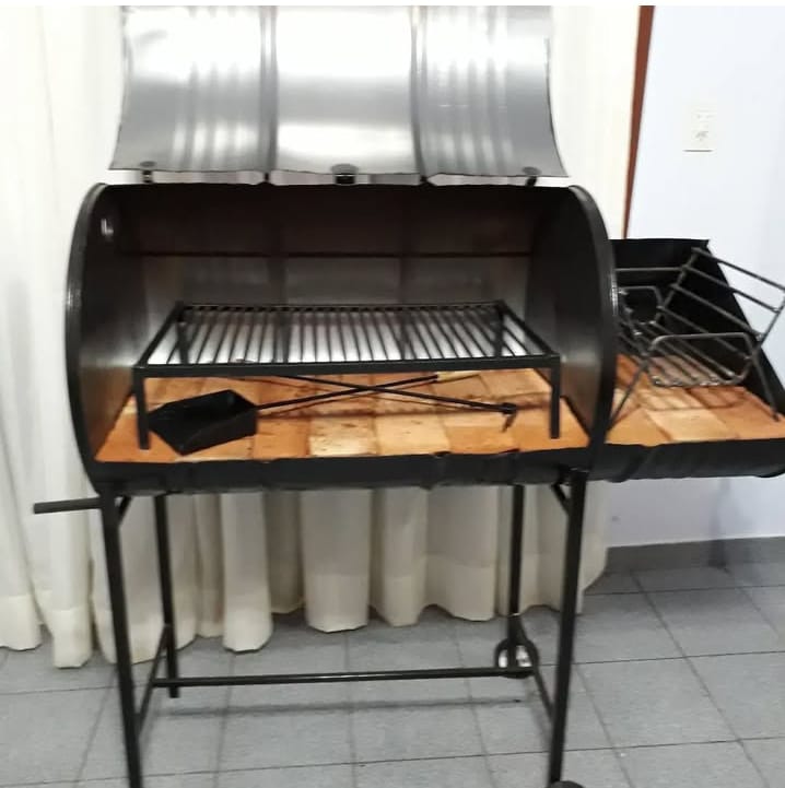 WhatsApp Image 2025-10-16 at 18.31.52