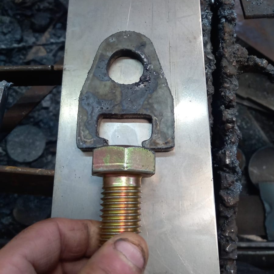 WhatsApp Image 2025-10-16 at 18.32.00 (1)