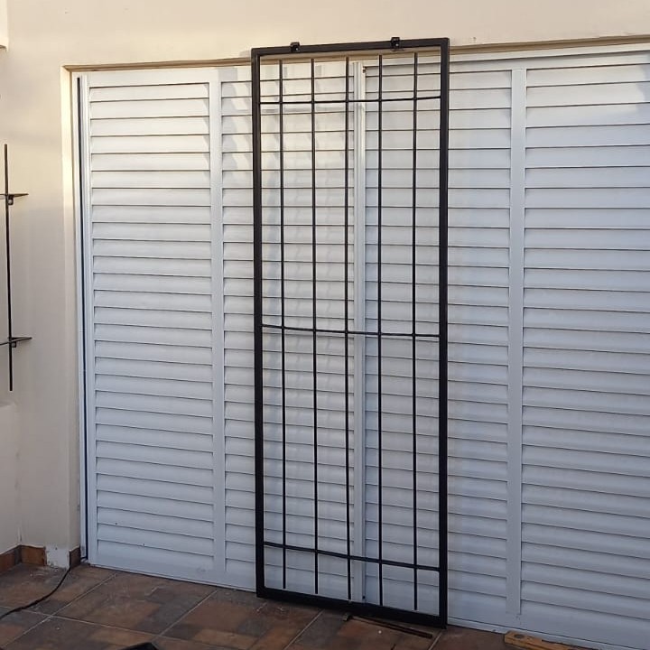 WhatsApp Image 2025-10-16 at 18.32.25