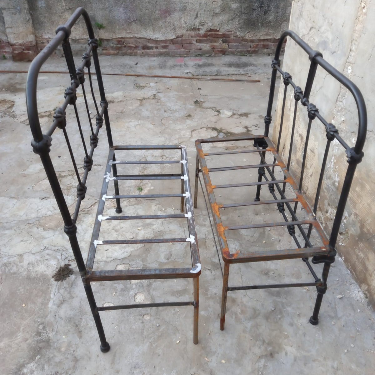 WhatsApp Image 2025-10-16 at 18.32.27 (3)