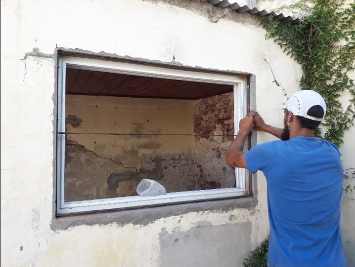 WhatsApp Image 2025-10-16 at 18.32.27