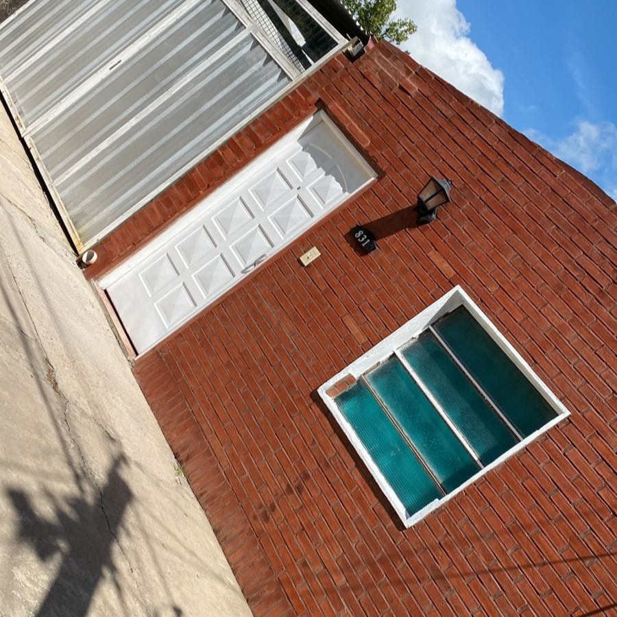 WhatsApp Image 2025-10-16 at 18.32.29 (1)