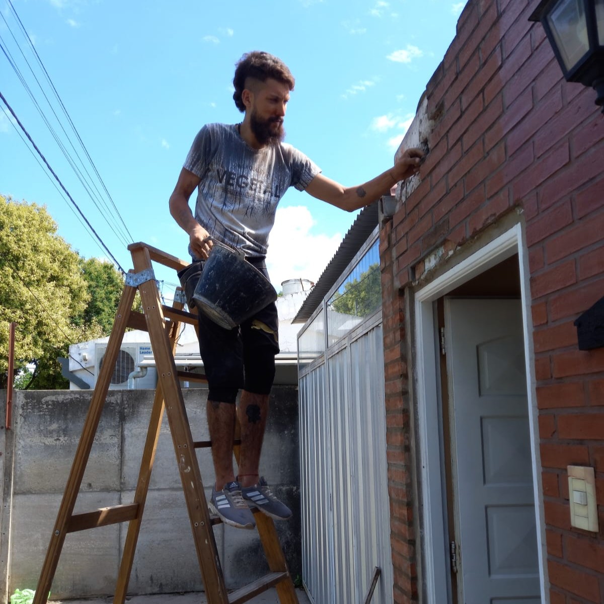 WhatsApp Image 2025-10-16 at 18.32.29 (2)