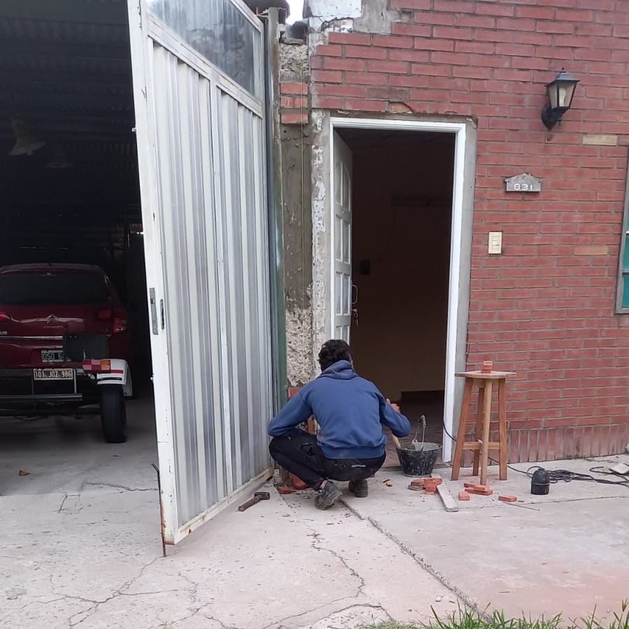 WhatsApp Image 2025-10-16 at 18.32.30