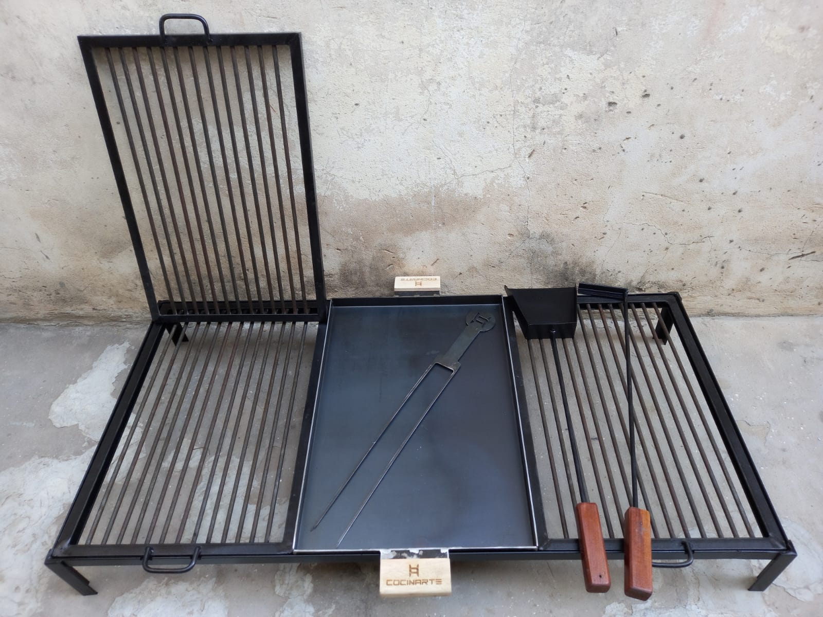 WhatsApp Image 2025-10-16 at 18.32.31 (1)