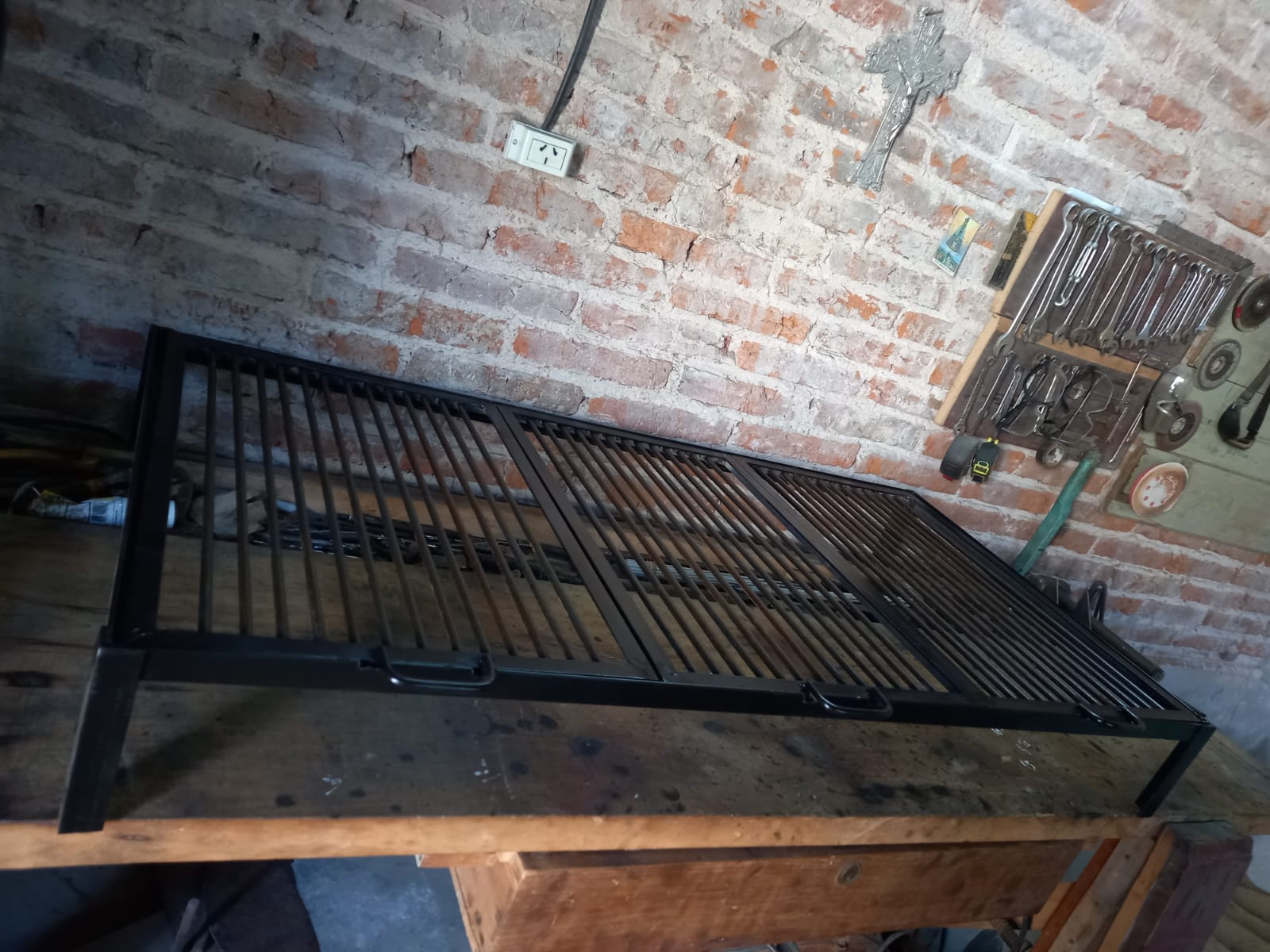 WhatsApp Image 2025-10-16 at 18.32.31 (2)