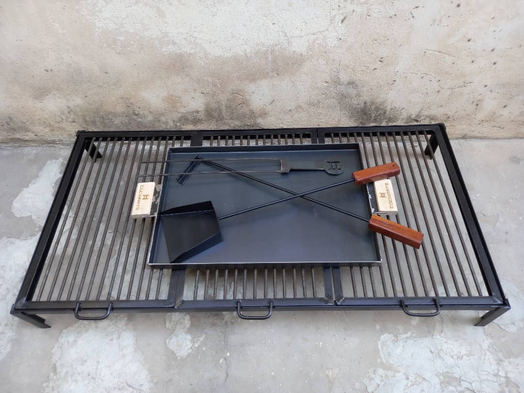 WhatsApp Image 2025-10-16 at 18.32.31