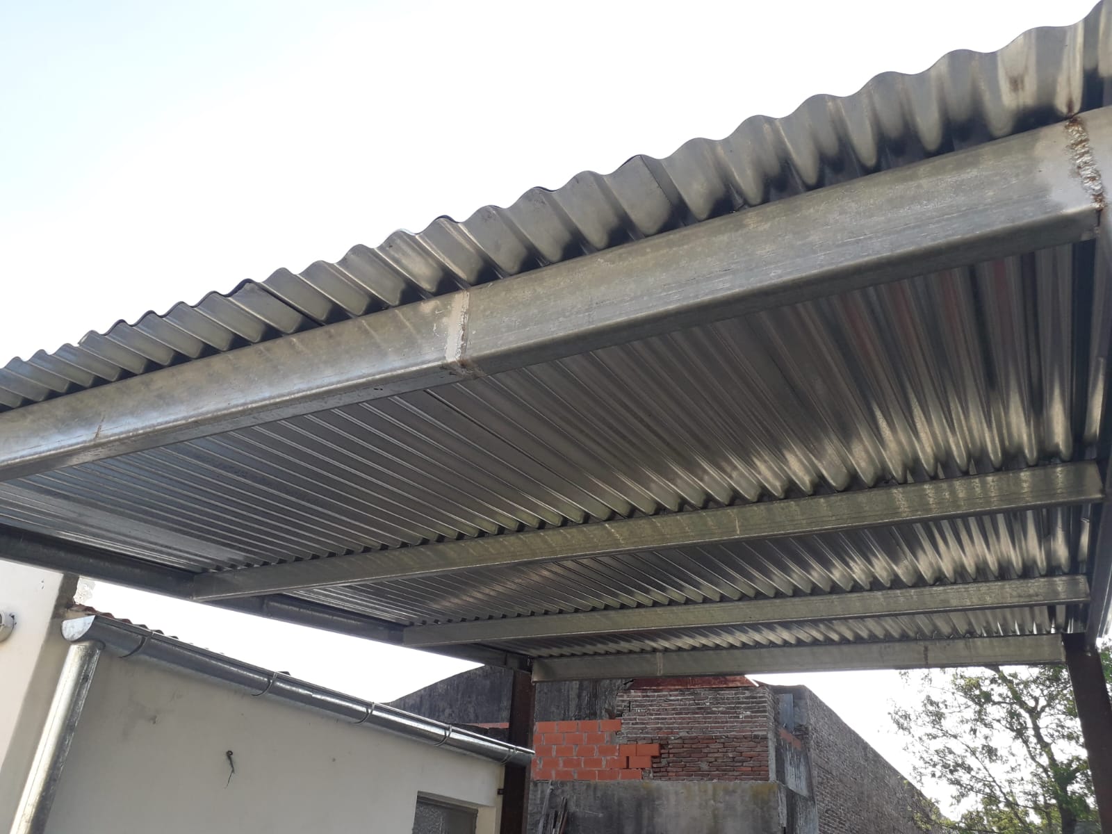 WhatsApp Image 2025-10-16 at 18.32.32 (1)