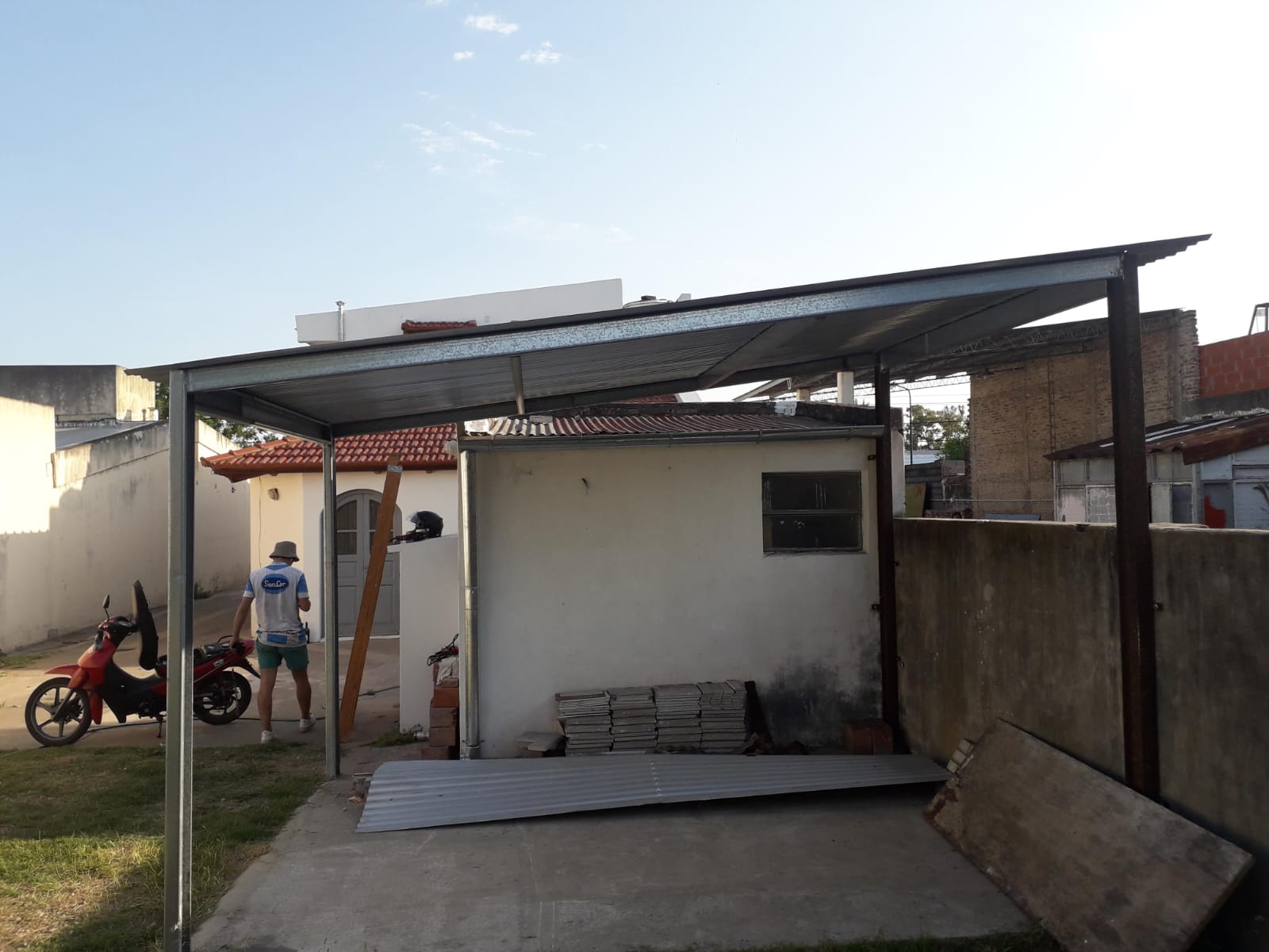 WhatsApp Image 2025-10-16 at 18.32.32 (2)