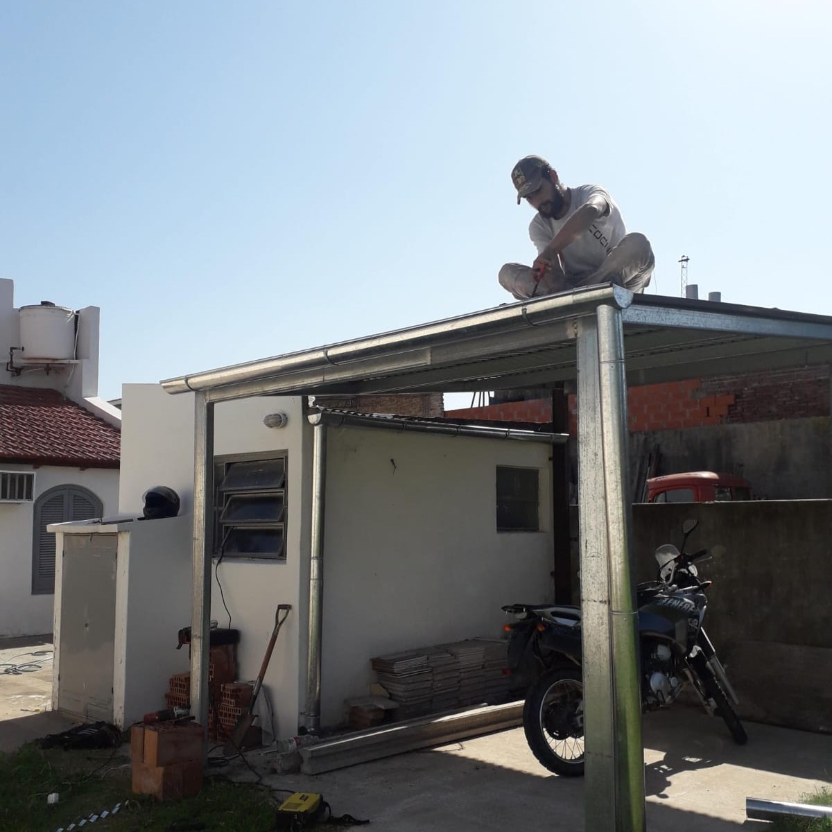 WhatsApp Image 2025-10-16 at 18.32.32