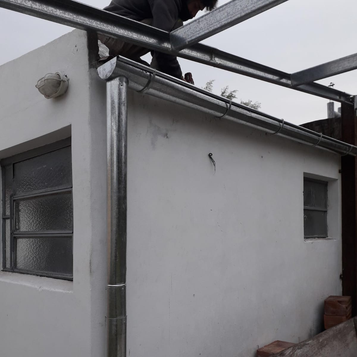 WhatsApp Image 2025-10-16 at 18.32.33 (1)