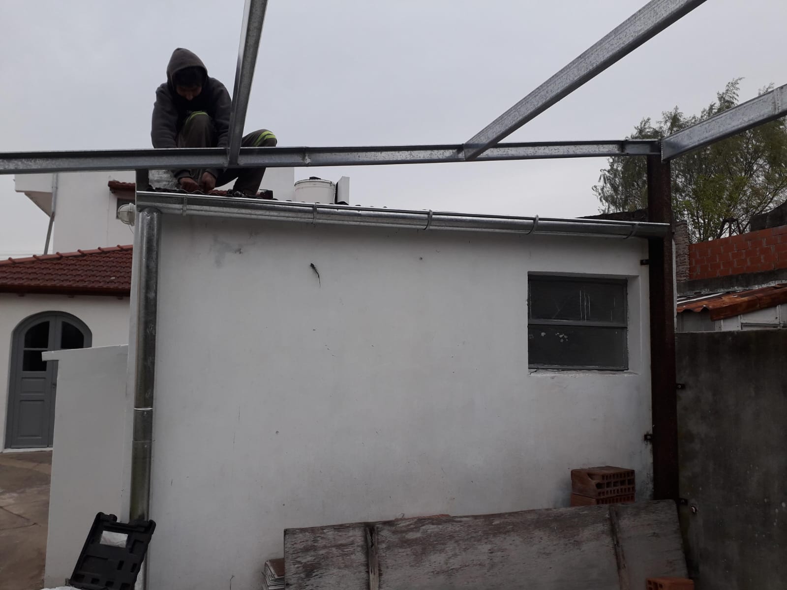 WhatsApp Image 2025-10-16 at 18.32.33 (2)