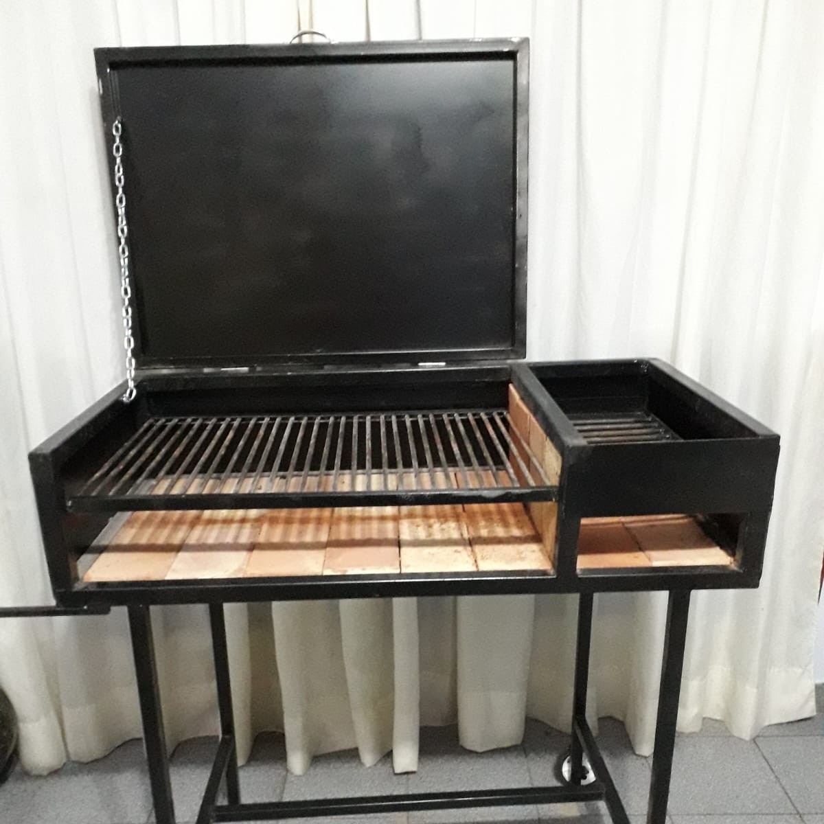 WhatsApp Image 2025-10-16 at 18.32.33