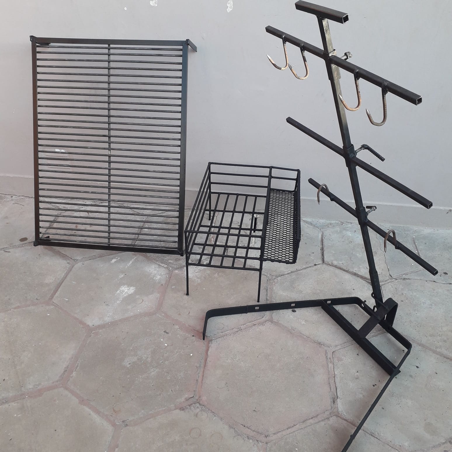 WhatsApp Image 2025-10-16 at 18.32.34 (1)