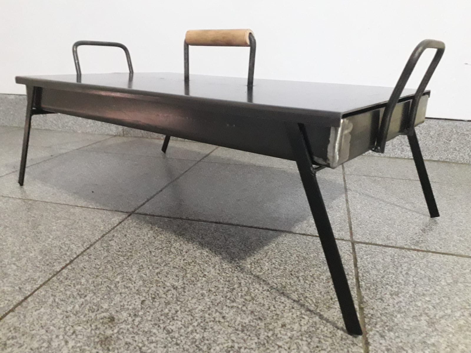 WhatsApp Image 2025-10-16 at 18.32.34