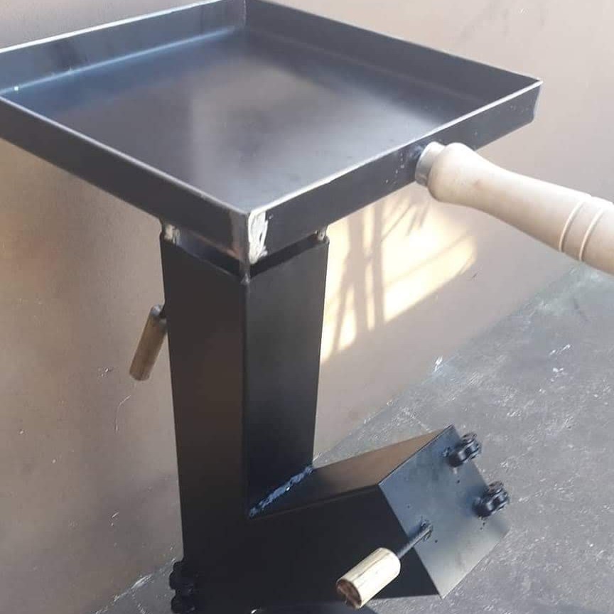 WhatsApp Image 2025-10-16 at 18.32.36 (2)