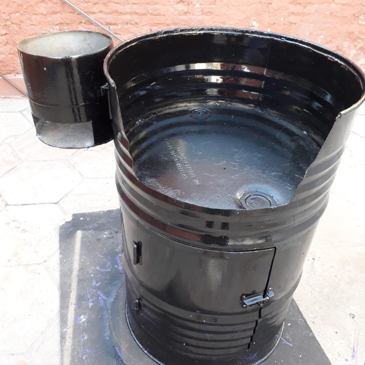 WhatsApp Image 2025-10-16 at 18.32.36 (3)