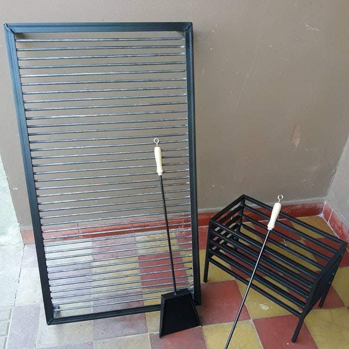 WhatsApp Image 2025-10-16 at 18.32.36