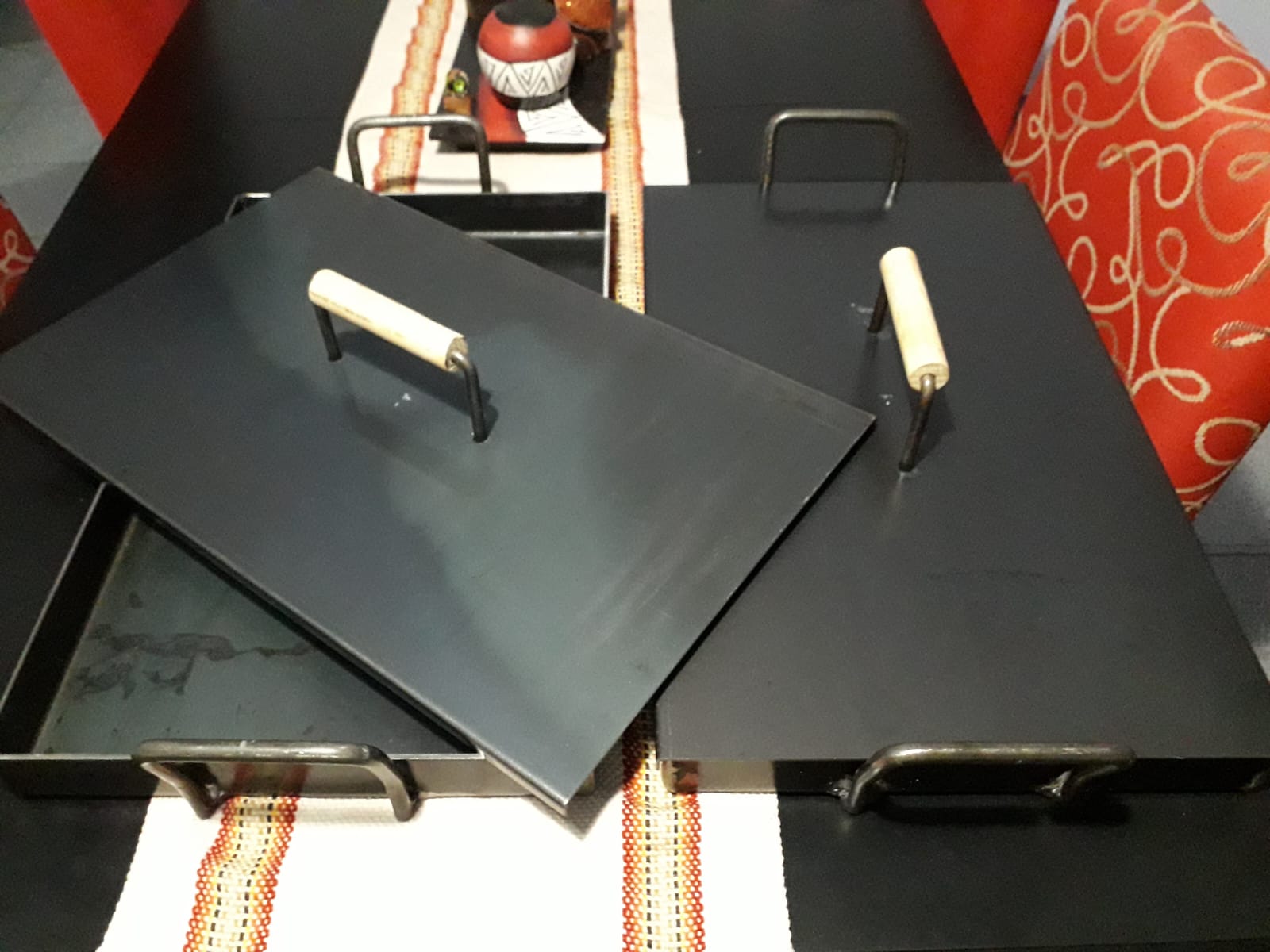 WhatsApp Image 2025-10-16 at 18.32.37 (1)