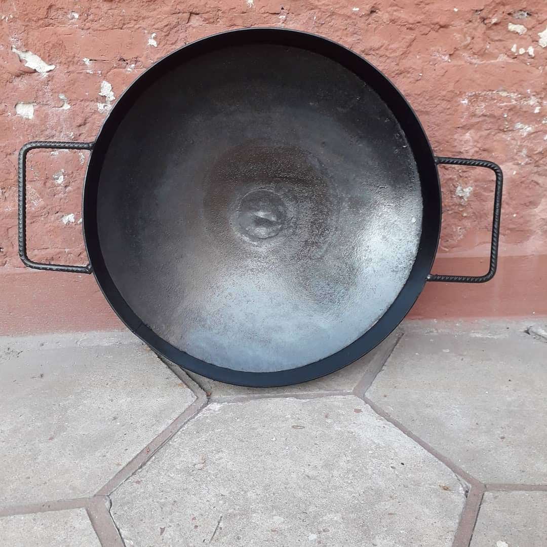 WhatsApp Image 2025-10-16 at 18.32.37 (2)