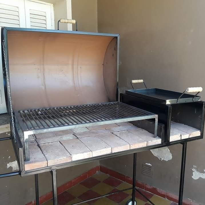 WhatsApp Image 2025-10-16 at 18.32.38 (1)