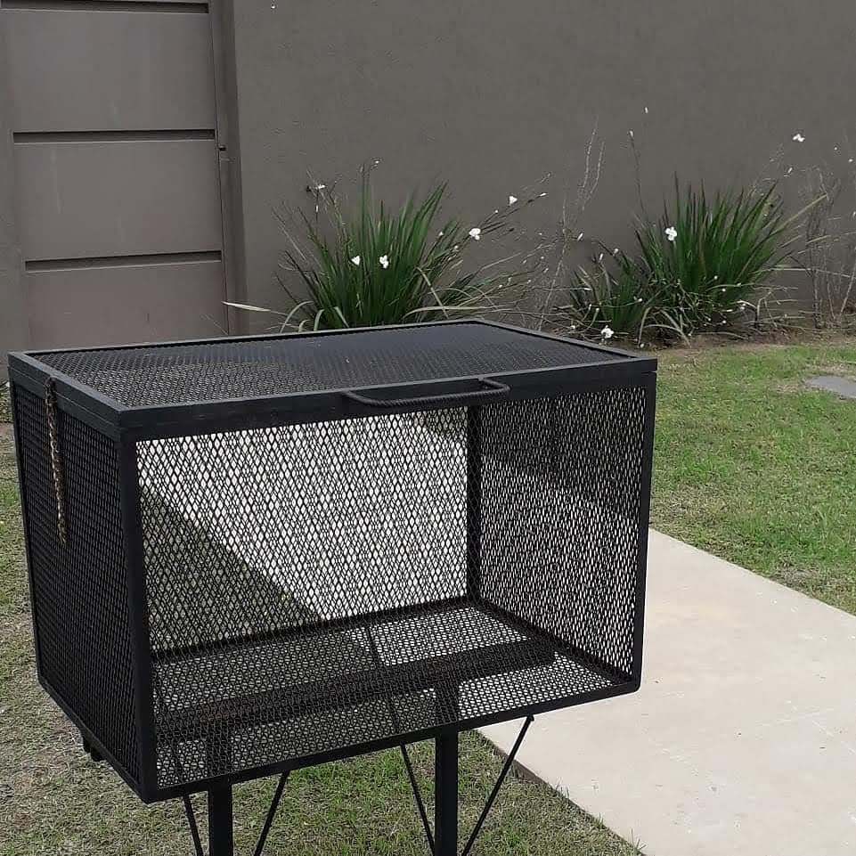 WhatsApp Image 2025-10-16 at 18.32.38 (2)