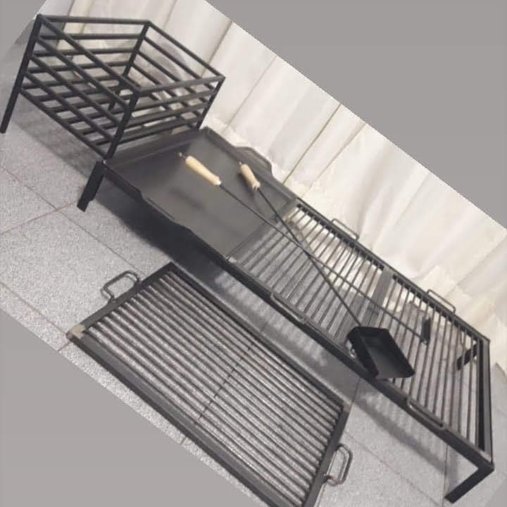 WhatsApp Image 2025-10-16 at 18.32.38 (3)