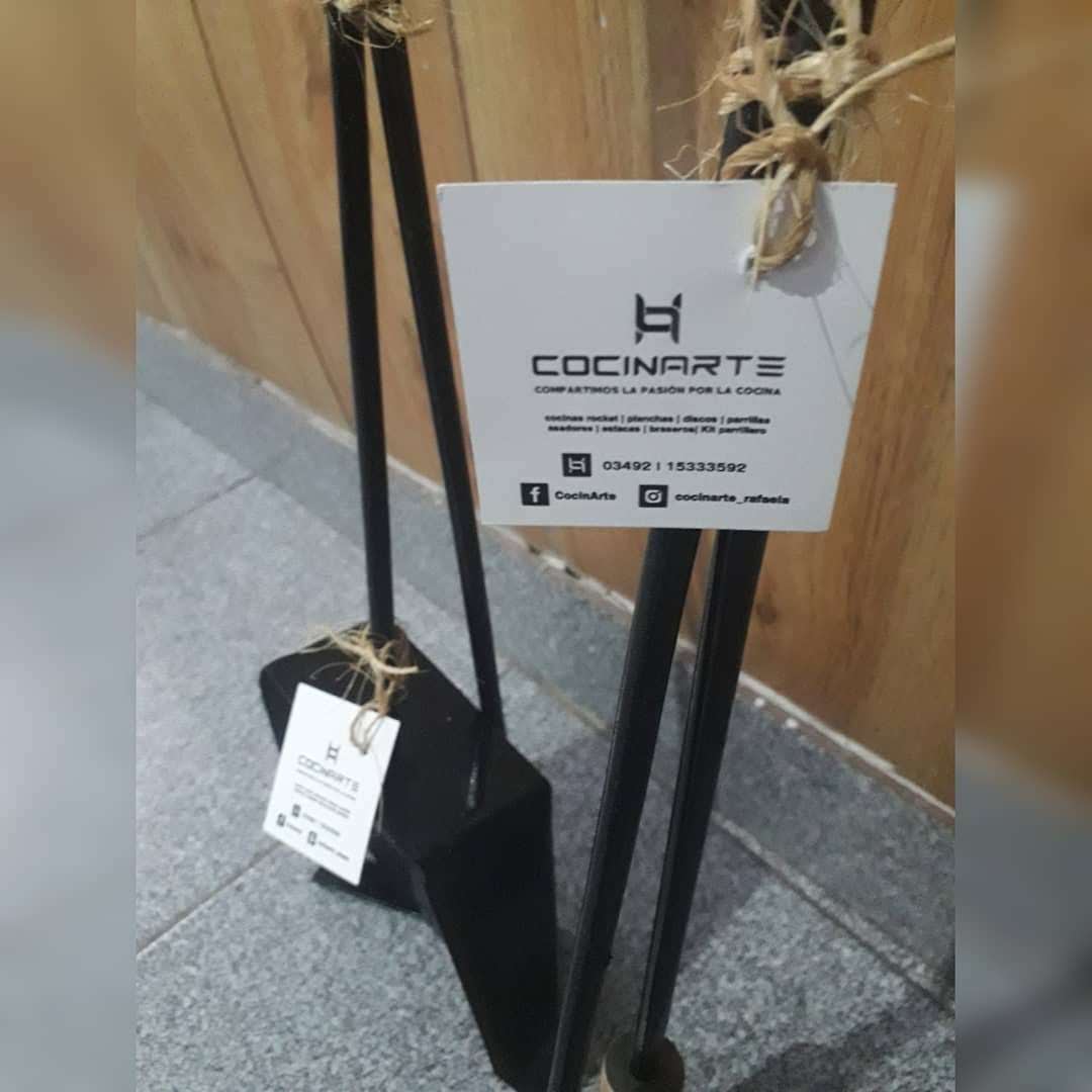 WhatsApp Image 2025-10-16 at 18.32.38