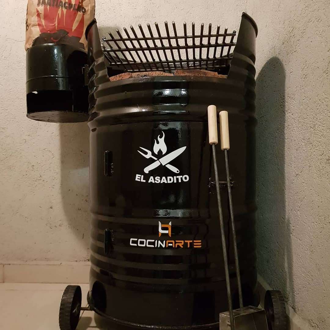 WhatsApp Image 2025-10-16 at 18.41.27 (1)