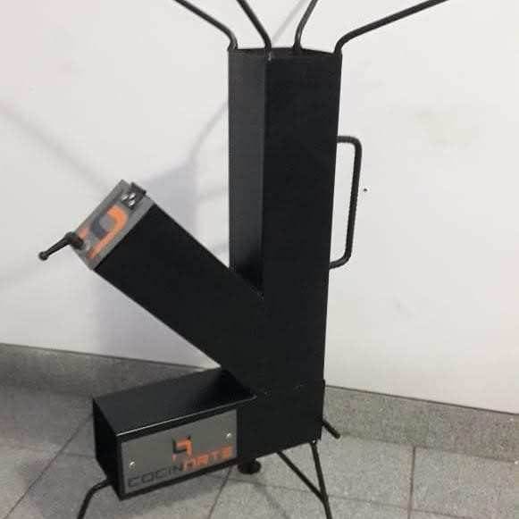 WhatsApp Image 2025-10-16 at 18.41.27 (2)