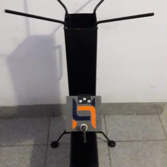 WhatsApp Image 2025-10-16 at 18.41.28