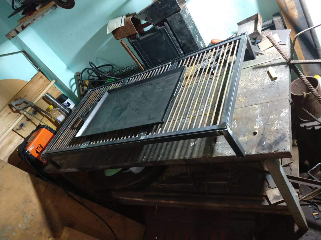 WhatsApp Image 2025-10-16 at 18.41.29