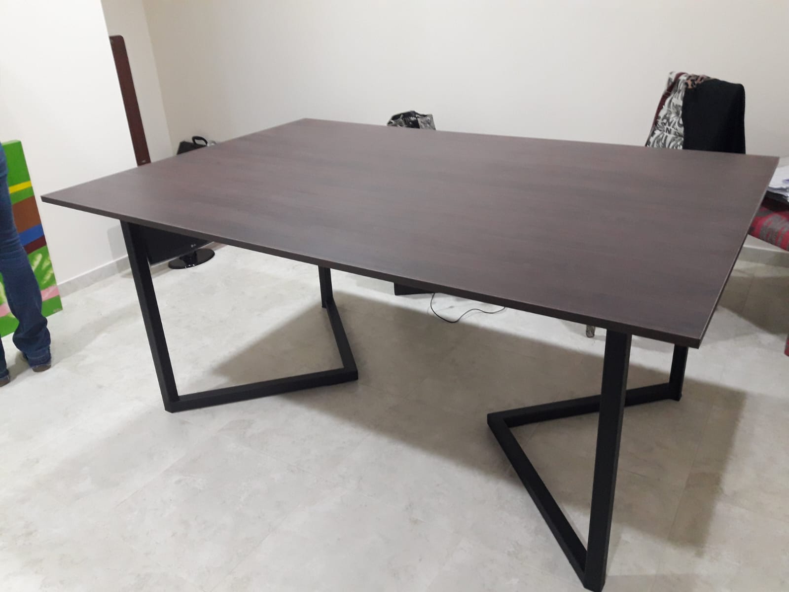 WhatsApp Image 2025-10-16 at 18.41.30