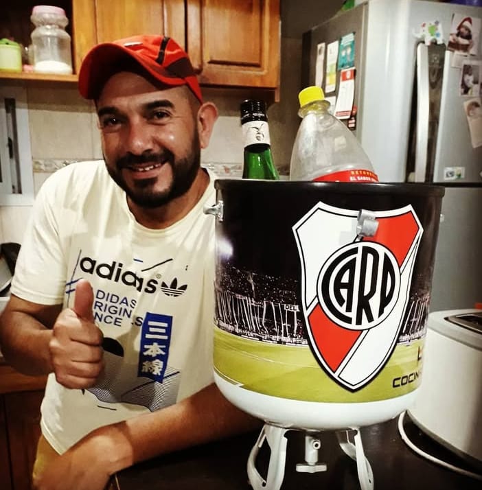 WhatsApp Image 2025-10-20 at 20.00.30 (1)