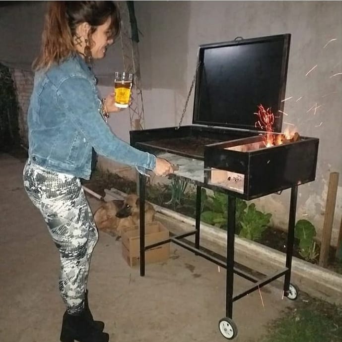 WhatsApp Image 2025-10-20 at 20.00.31 (2)