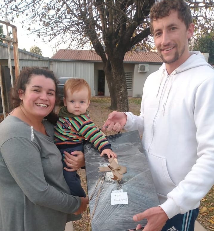 WhatsApp Image 2025-10-20 at 20.00.31