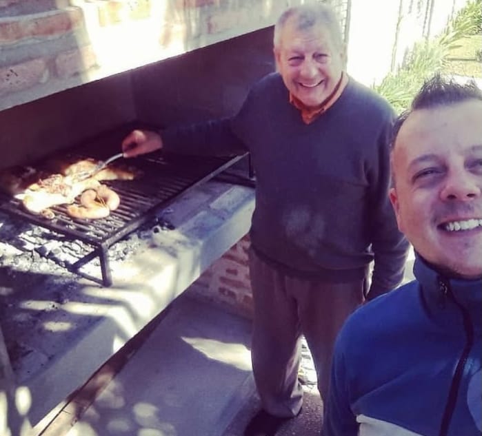 WhatsApp Image 2025-10-20 at 20.00.32 (2)