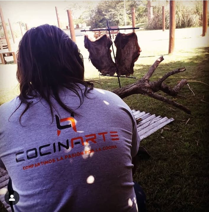 WhatsApp Image 2025-10-20 at 20.00.33 (3)