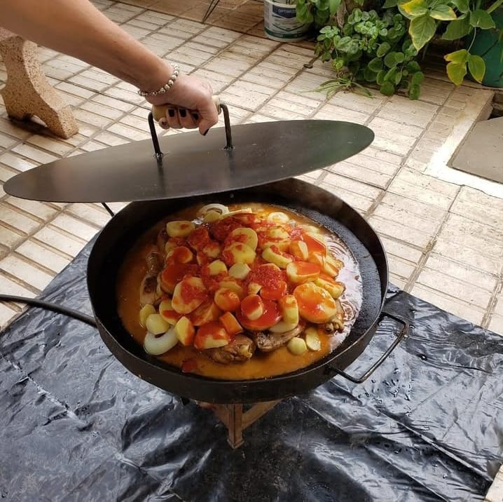 WhatsApp Image 2025-10-20 at 20.00.33